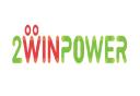 2WinPower Slot Development Company logo